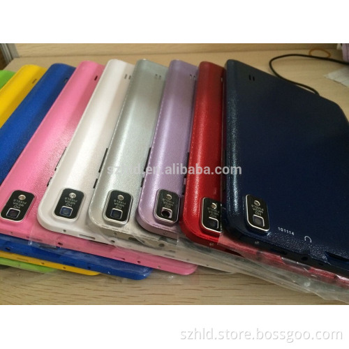 9inch A33 Quad core android apps free download made in china competitive price tablet pc